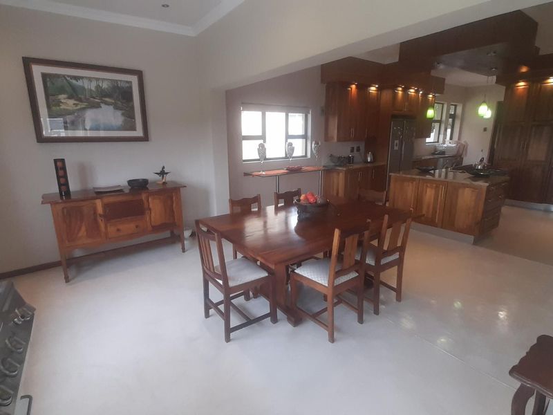 Exclusive Caribbean Beach Club Estate - Photo 9