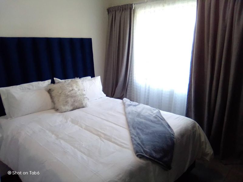 2 Bedroom Apartment to Rent! - Photo 2