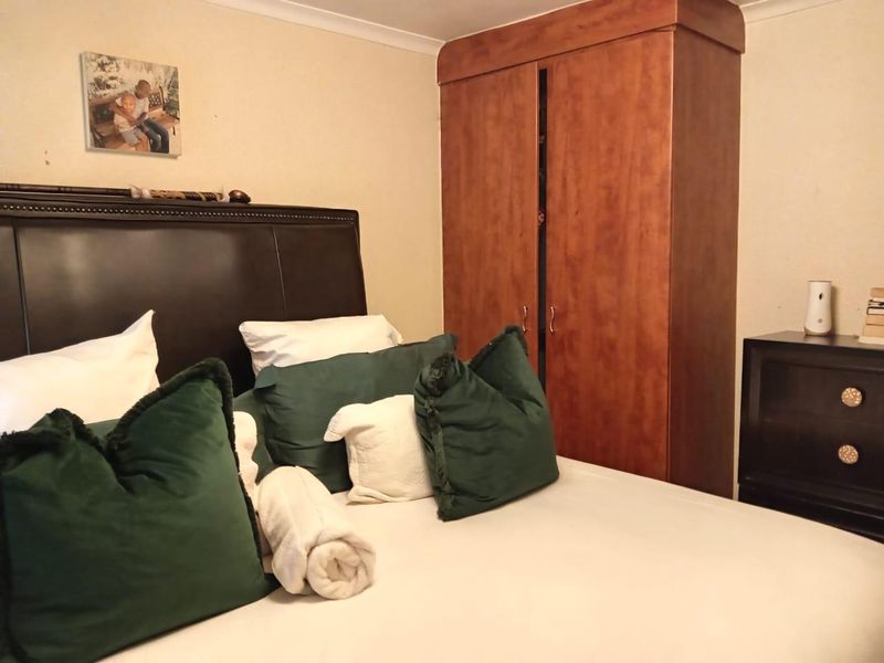 3 Bedroom House For Sale in Mabopane Unit X - Photo 10