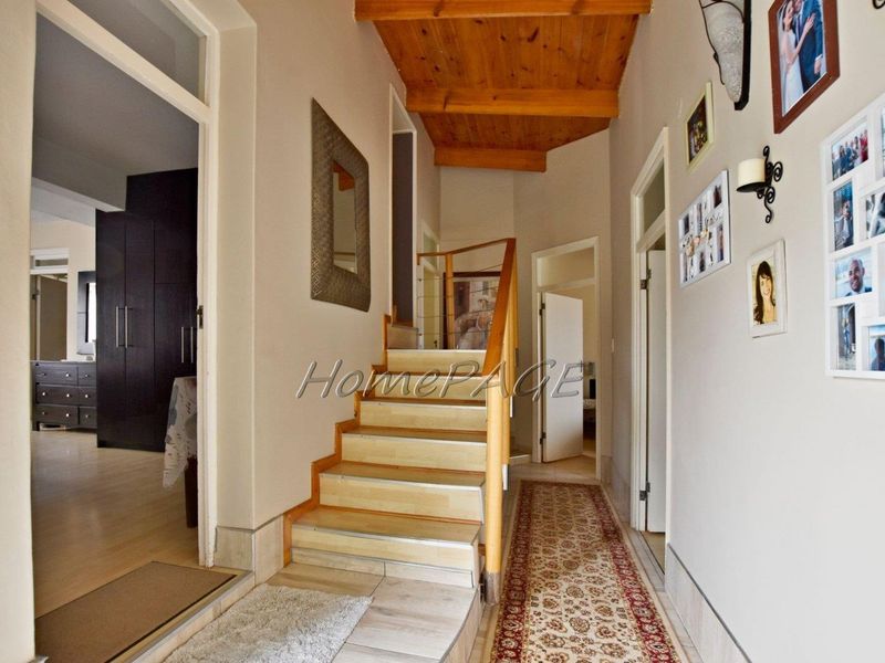 Ext 2, Henties Bay:  Distant Sea views from this Large Home - Photo 5