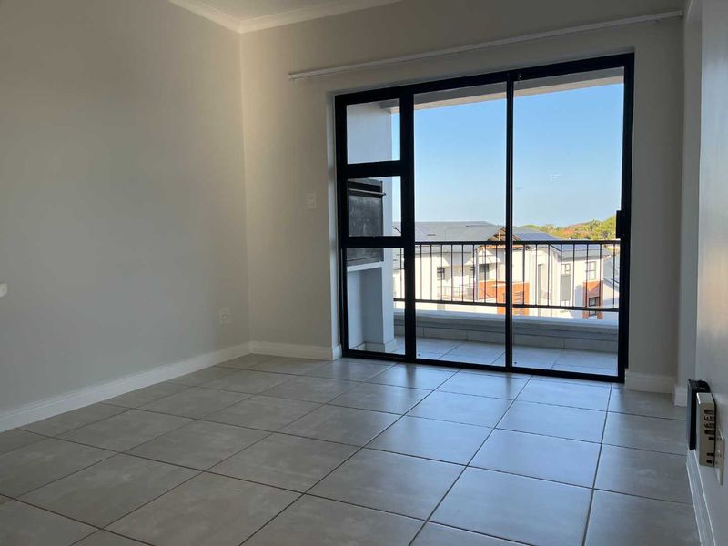 EXCLUSIVE MANDATE..Priced to Sell. Distant Seaviews , Ballito Hills Lifestyle Estate - Photo 8