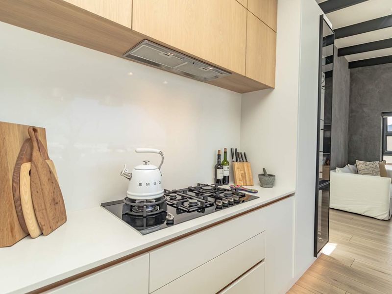 Epitome Coastal Living where Location is key - Photo 10