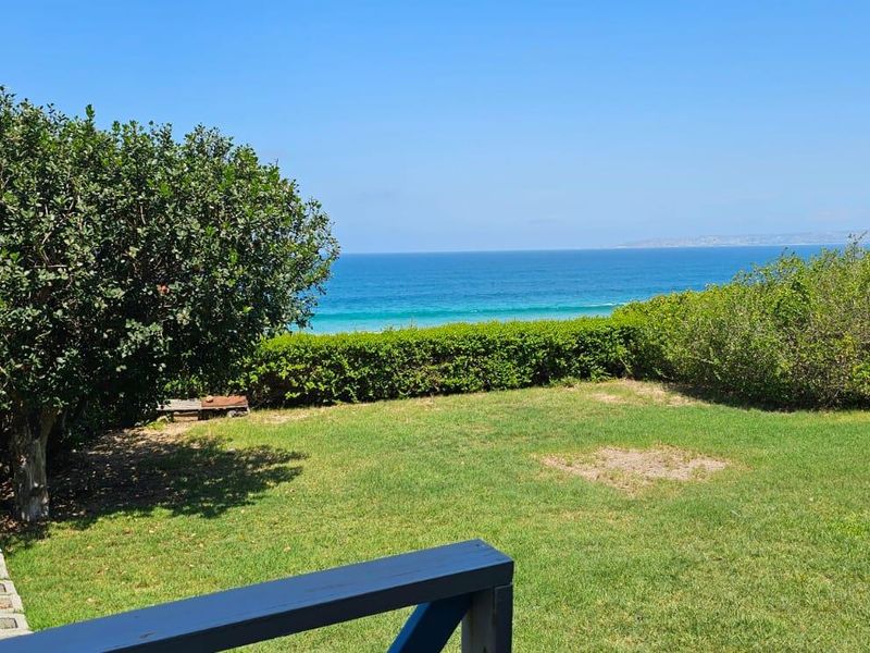 EXCLUSIVE SOLE MANDATE. LOCATION!!! PRIME SPOT TO BUILD YOUR DREAM HOME - Photo 3