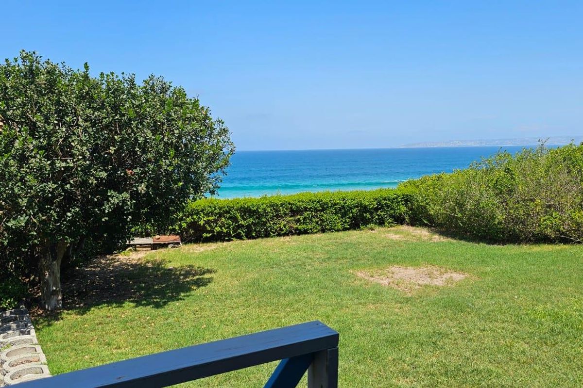 EXCLUSIVE SOLE MANDATE. LOCATION!!! PRIME SPOT TO BUILD YOUR DREAM HOME - Photo 3