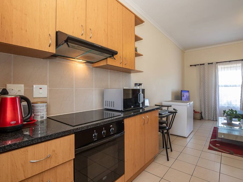 Lock up & Go living ! - Photo 10