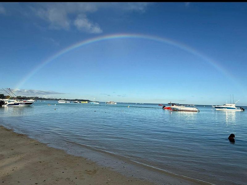 MONT CHOISY BEACHSIDE LIVING – OFF-PLAN LAUNCH - Photo 10