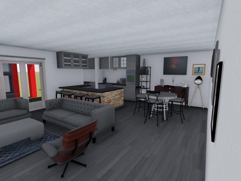 Come complete - Photo 10