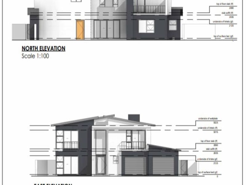 Where Modern Luxury Meets Secure Estate Living - Photo 3