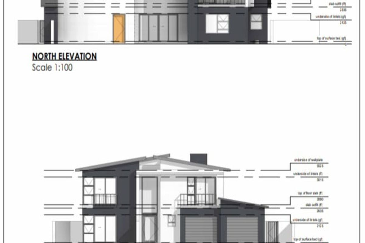 Where Modern Luxury Meets Secure Estate Living - Photo 3