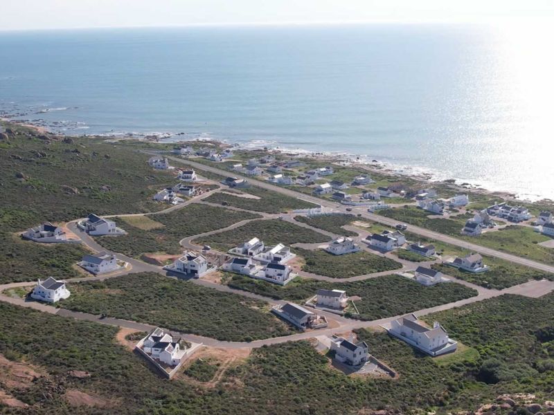 Prime Coastal Stand for Sale in Phase 3 – St Helena Views Estate - Photo 5