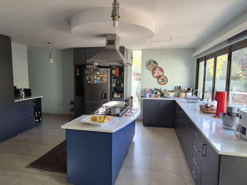 Beautiful Family Home For Rent Eros - Photo 7