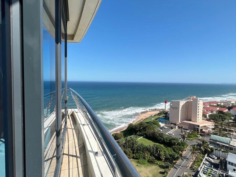 1 BEDROOM | 1 BATHROOM APARTMENT FOR SALE - Photo 10