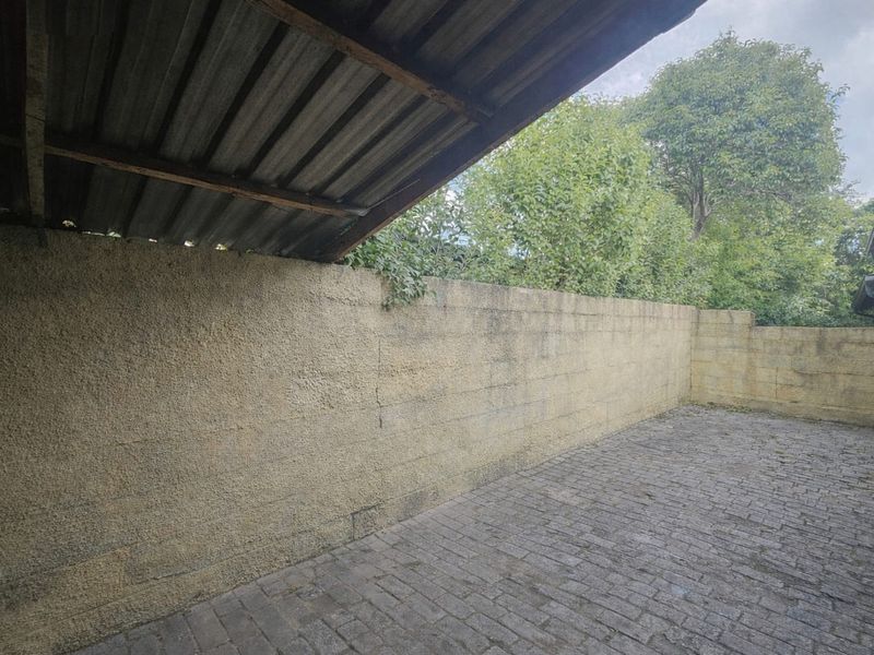 Income Property with Potential to Generate R54,400 Monthly - Photo 10