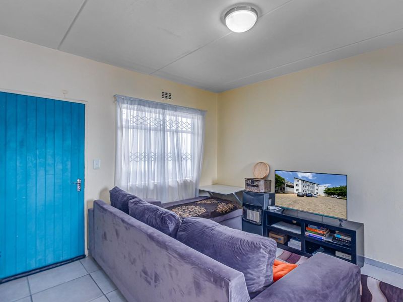 Unlock your dream abode - Photo 2