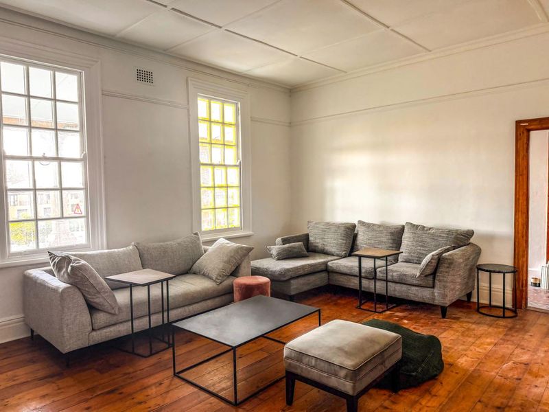 Extra Large Victorian Stone Cottage available with flexible rental periods: - Photo 6