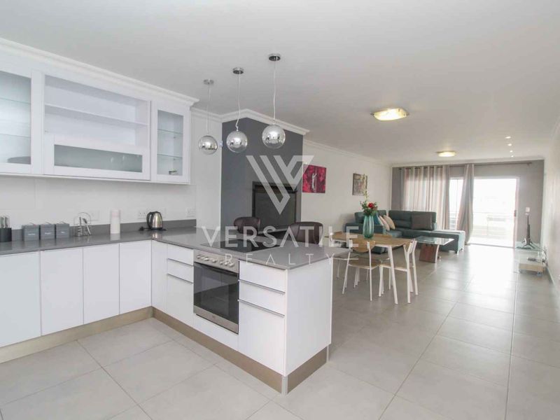 Apartment For Sale in Dolphin Beach. - Photo 3
