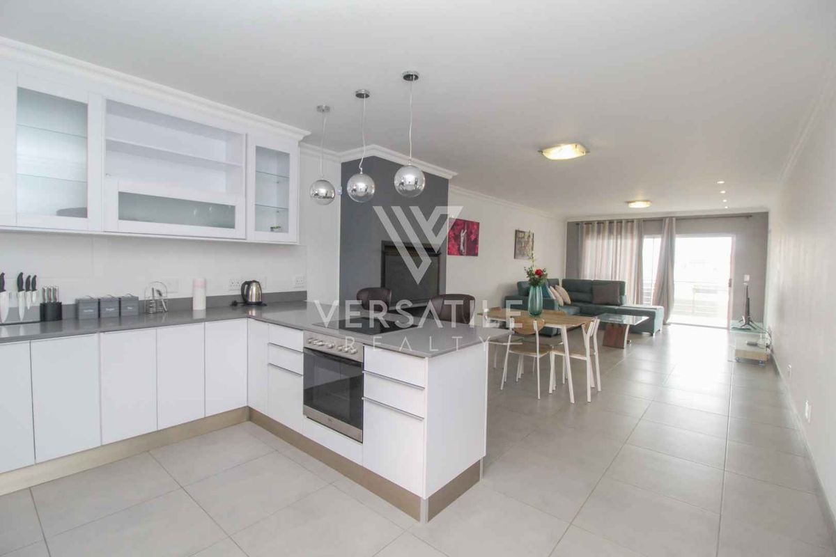 Apartment For Sale in Dolphin Beach. - Photo 3