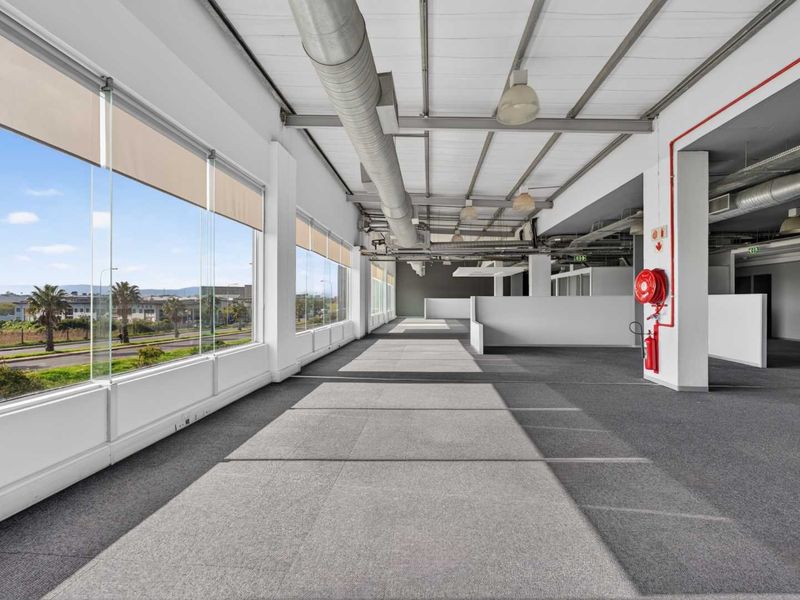 3200m2 | To Let | Northgate Business Park - Photo 5