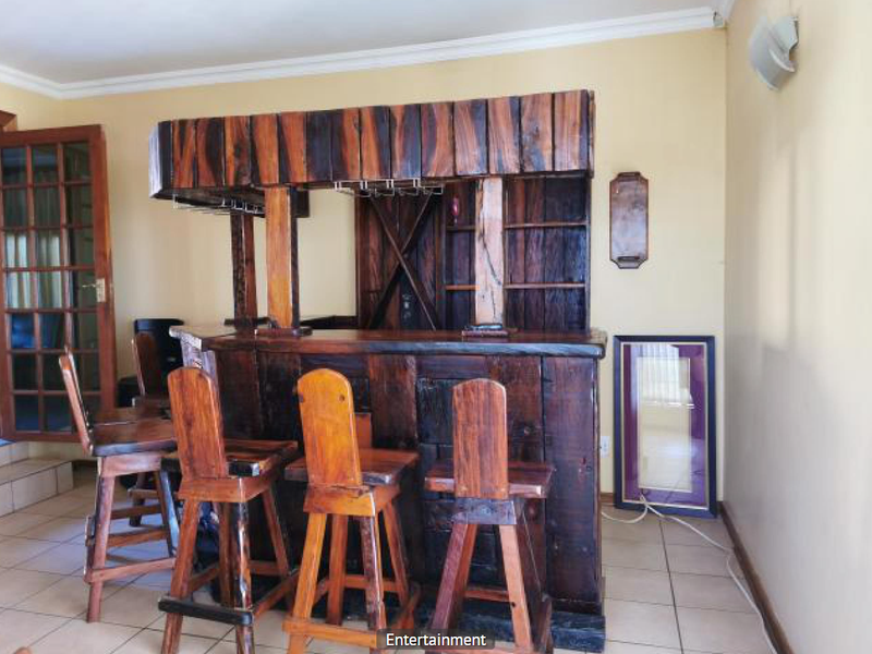 4 bedrooms house for sale in Amandasig - Photo 4