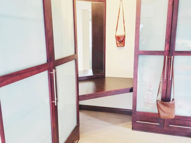 3Bedroom Furnished house in Langstrand - Namibia - Photo 9