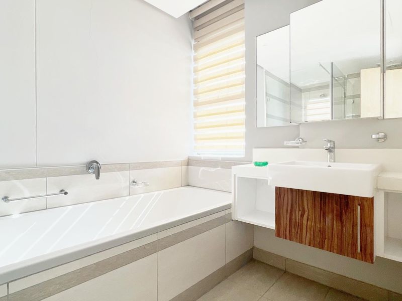 3 BEDROOM | 3 BATHROOM APARTMENT FOR SALE - Photo 6