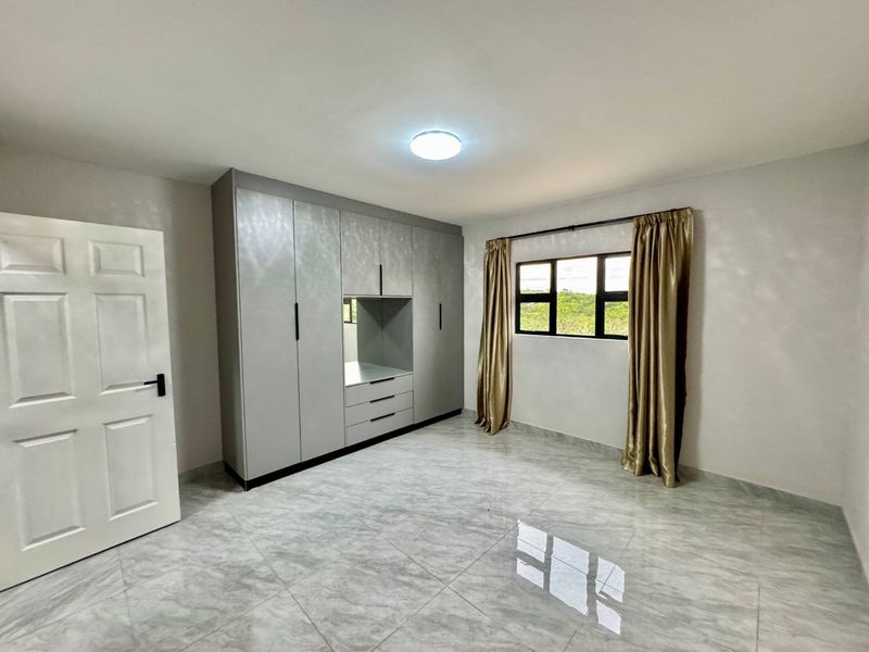 Hendra Estates - Stunning Apartment to rent in Mount Moreland - Photo 9