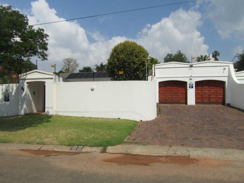 On-Show Sunday 10th May 2pm to 4pm - Photo 3