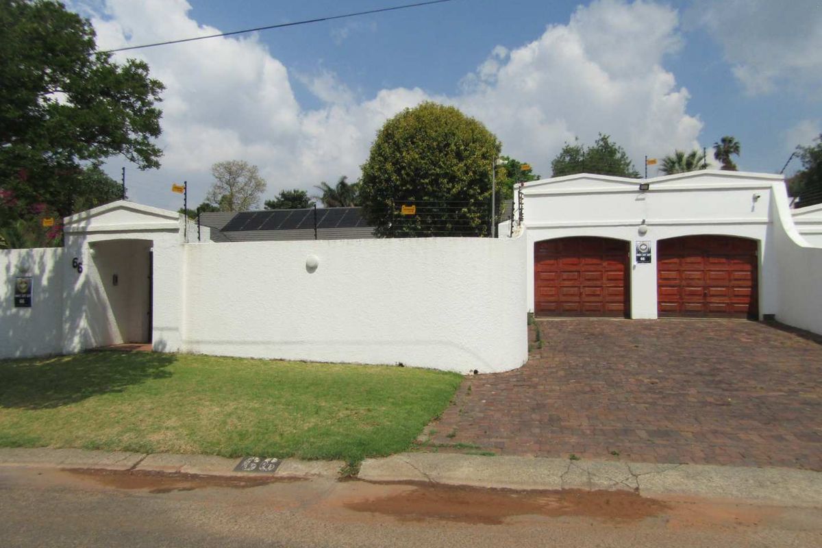 On-Show Sunday 10th May 2pm to 4pm - Photo 3