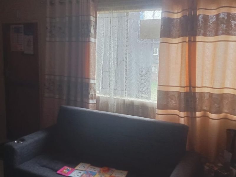 Secure Haven &amp; Smart Investment! - Photo 3