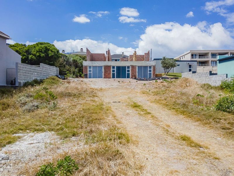 Simply, front-row - Photo 8