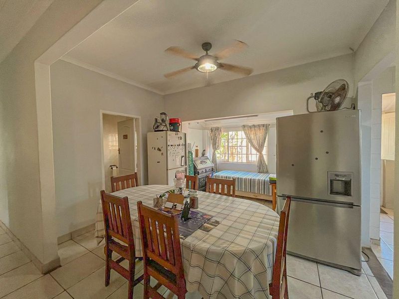 Multi-Generational Living or Sound Investment! - Photo 7