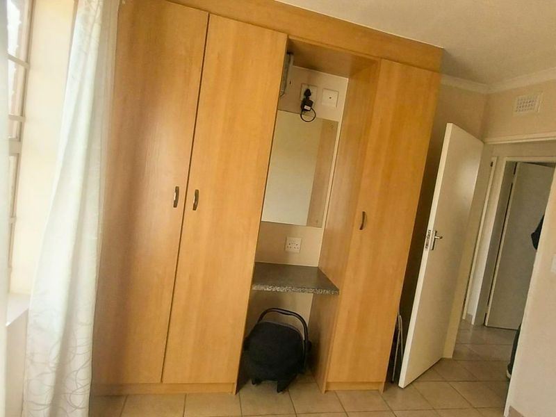 3 bedroom in Thatch hill estate - Photo 8