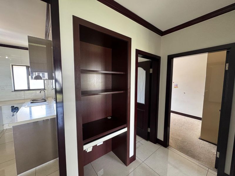 2 Bedroom Apartment to Rent in Craigavon - Photo 6