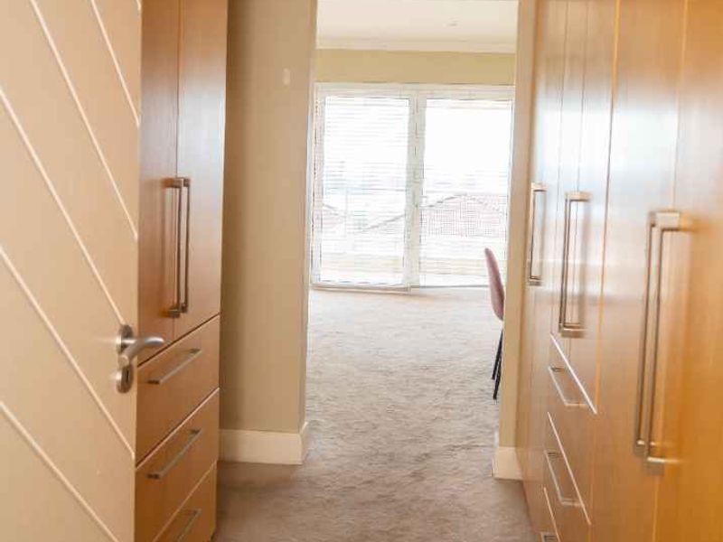 Exceptional Humerail property for sale - Photo 7