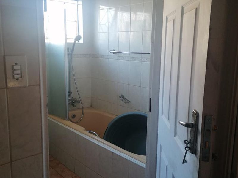 Family Home for Sale in Soshanguve Block L - Photo 6