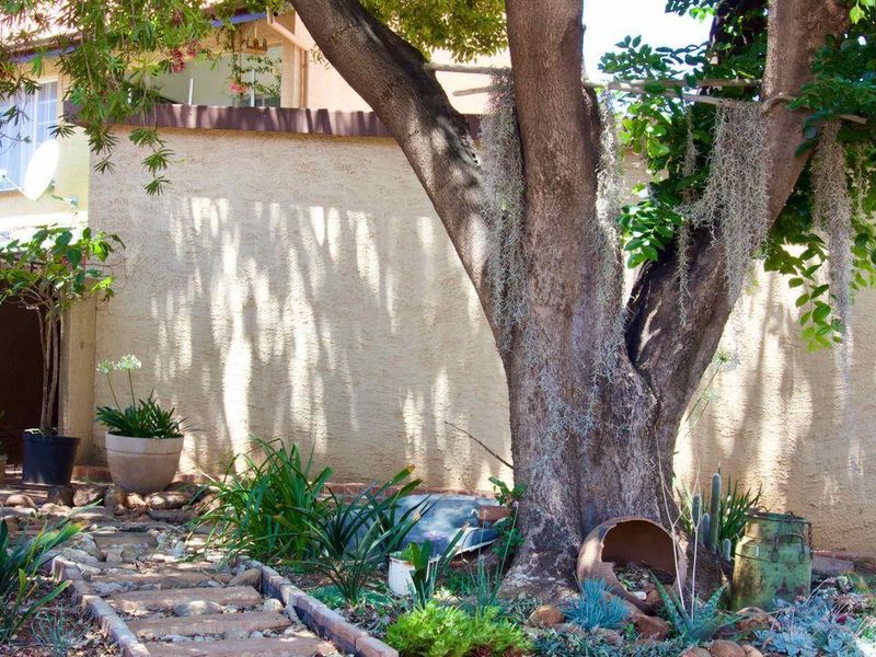 Pet Friendly First Floor Corner Unit. - Photo 8