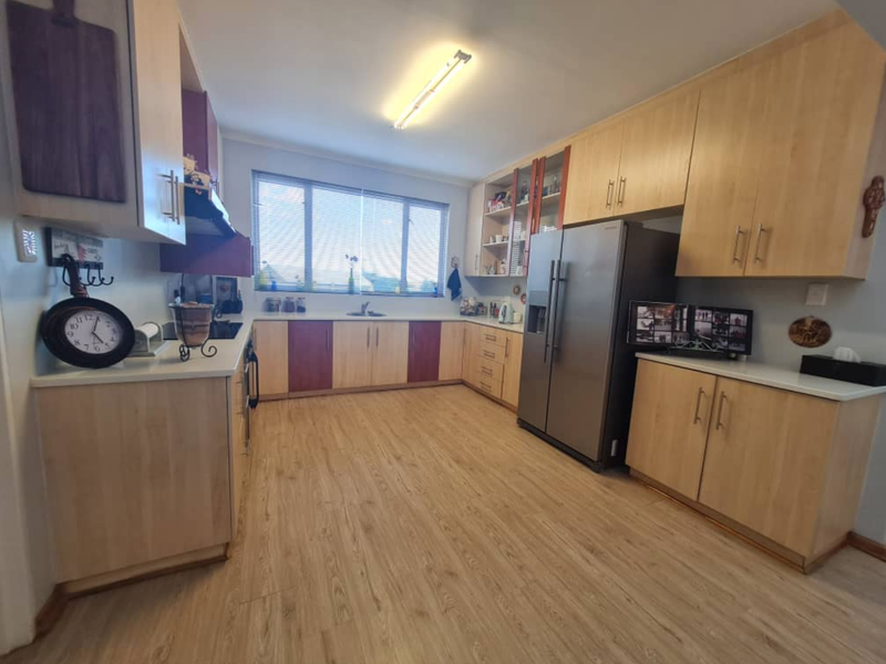 FOR SALE 📍OMEYA GOLF ESTATE, WINDHOEK - Photo 6