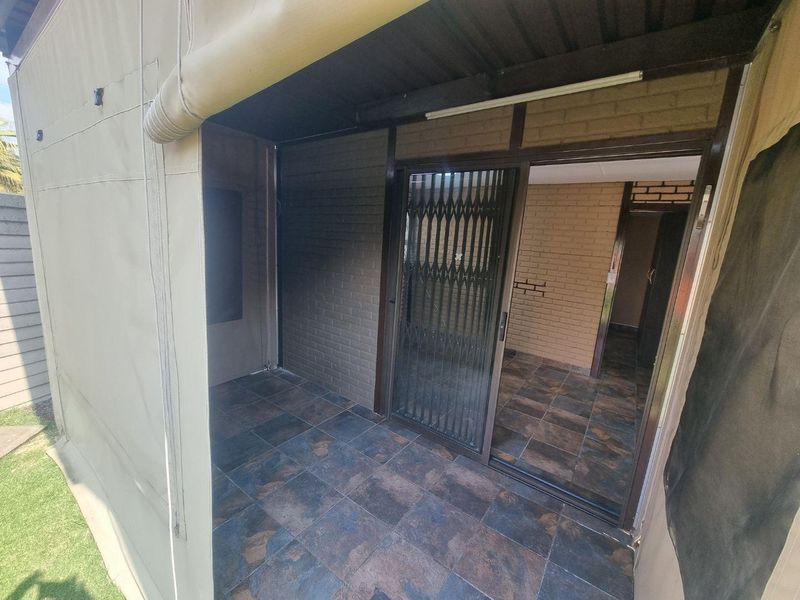 Charming One Bedroom Cottage to Rent - Photo 8