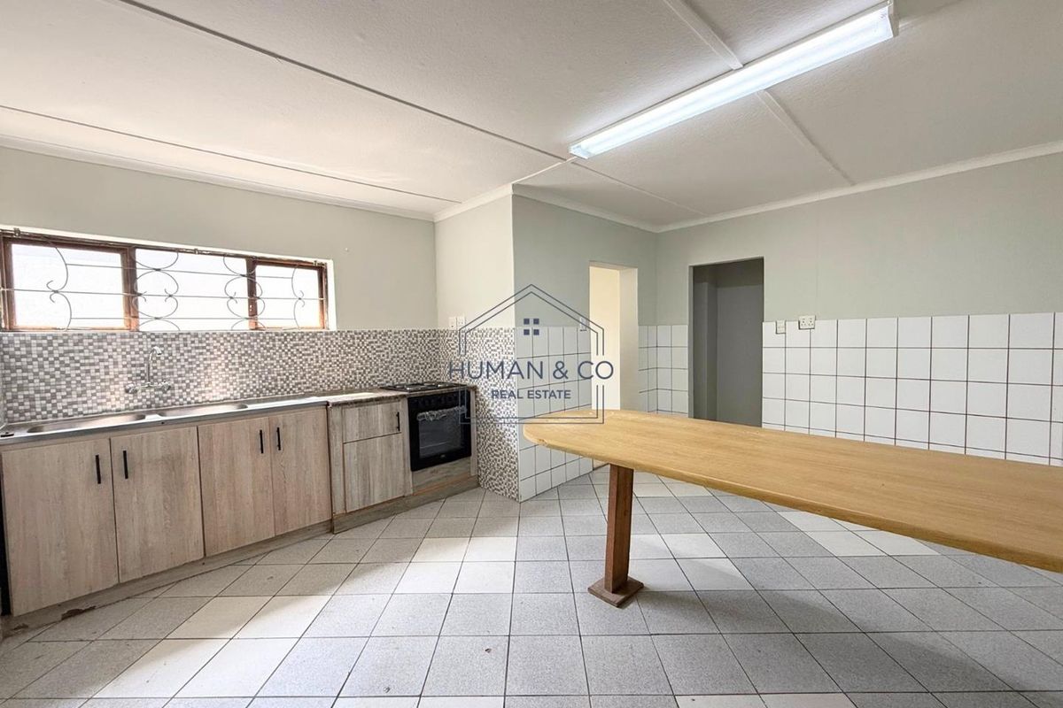Renovated 3 Bedroom home in Narraville - Photo 3