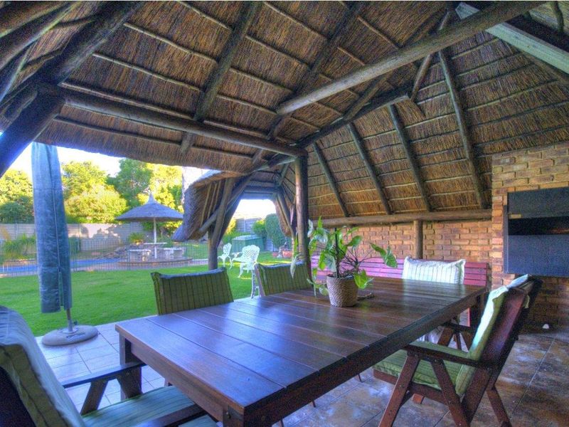 Outstanding Value! - Photo 4