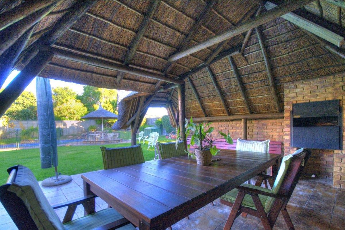 Outstanding Value! - Photo 4