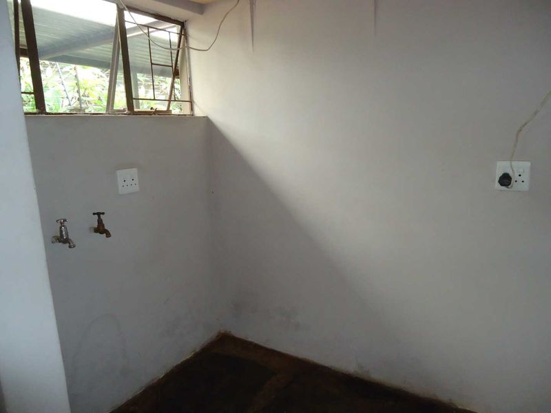 Charming 3-Bedroom Home with Modern Amenities Available for Rent - Photo 4