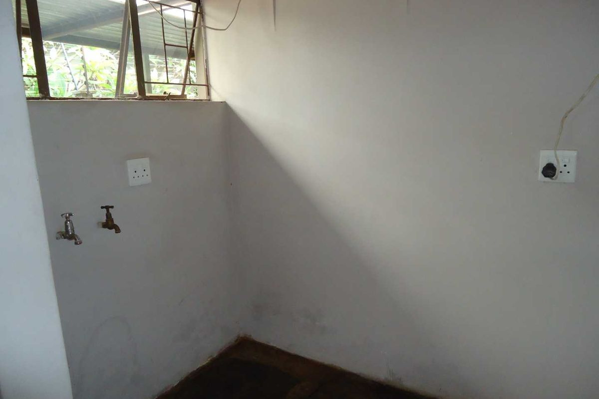 Charming 3-Bedroom Home with Modern Amenities Available for Rent - Photo 4