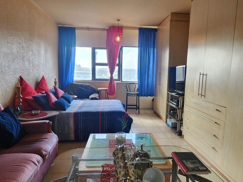 Retire in Style - Photo 4