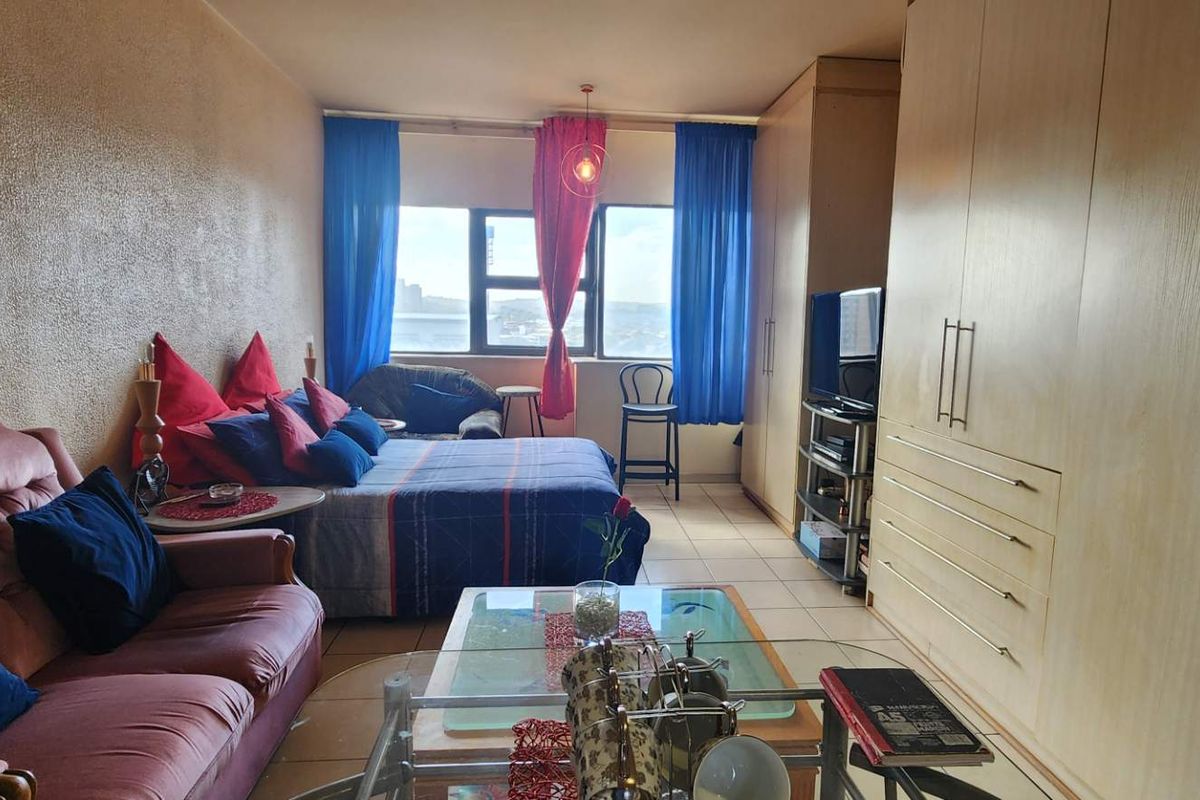 Retire in Style - Photo 4