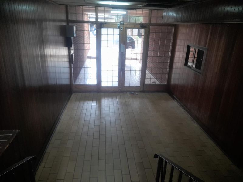 1  Bedroom Apartment for sale in Corbin - Photo 6