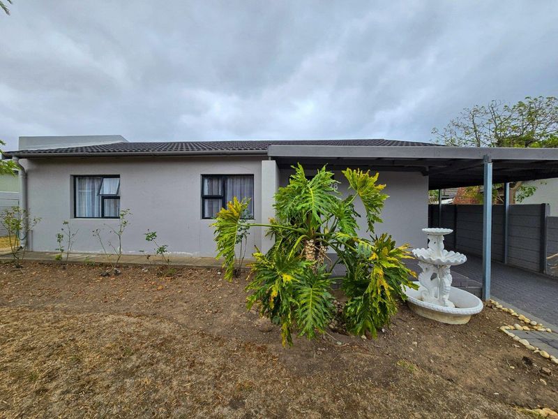 Newly renovated and ideal for first time buyers. - Photo 2