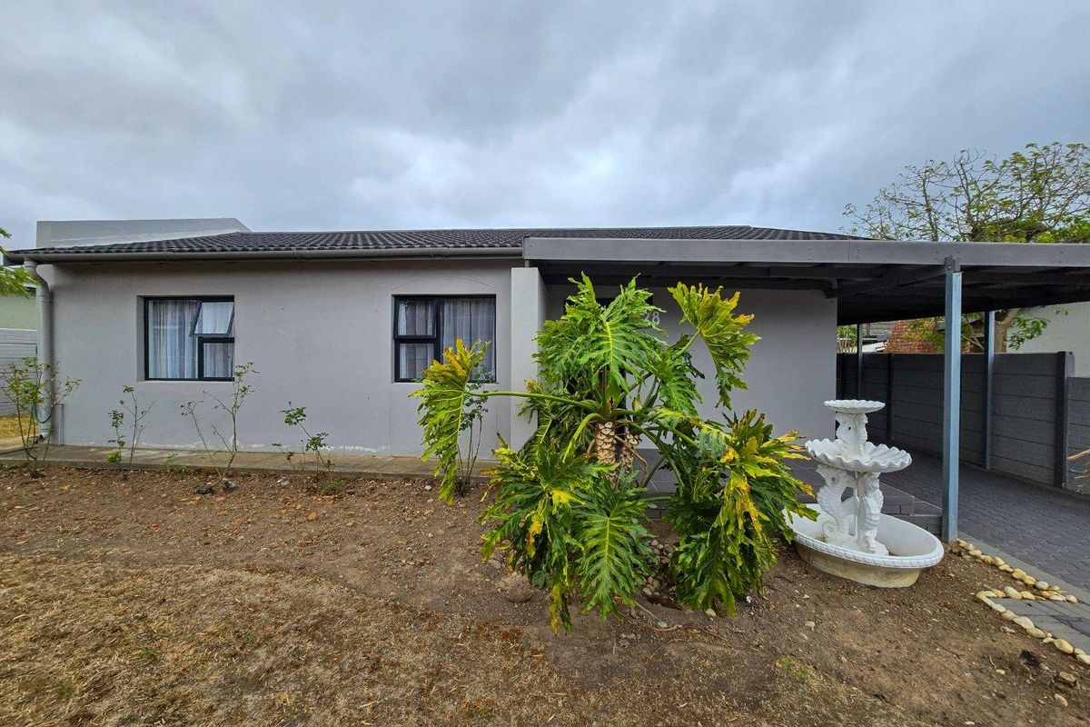 Newly renovated and ideal for first time buyers. - Photo 2