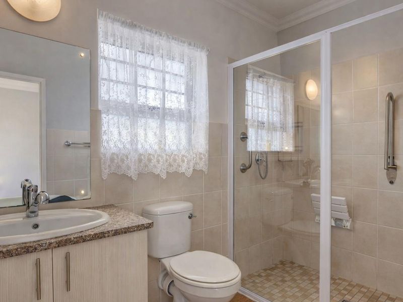 2 Bedroom, 2 Bathroom House for Sale in Fynbos Heights Retirement Village - Photo 7