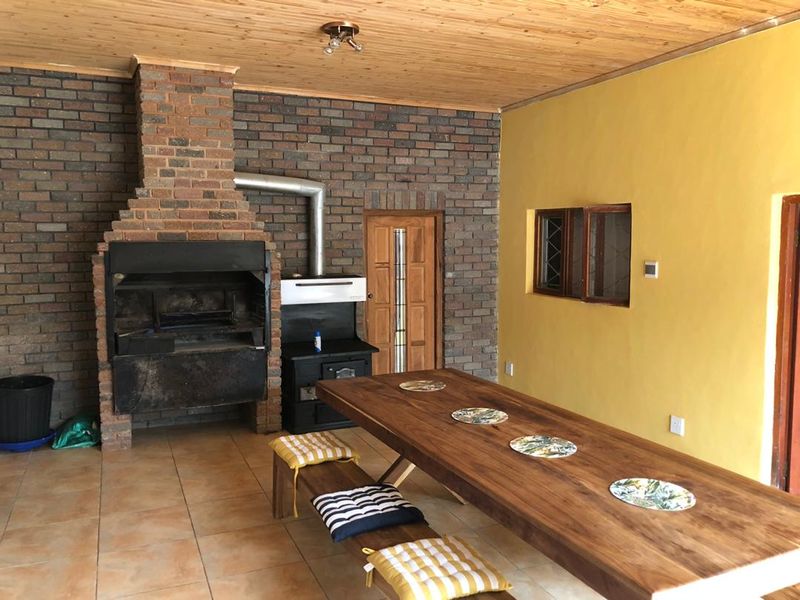 Huge central house for sale - Photo 6